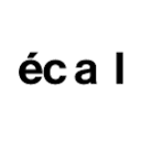 www.ecal.ch