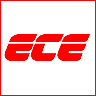 www.eceinc.com