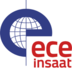 www.eceinsaat.com