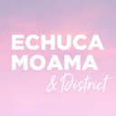 www.echucamoama.com