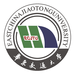 www.ecjtu.edu.cn
