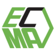 www.ecma.org