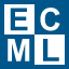 www.ecml.at