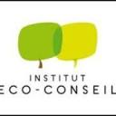 www.eco-conseil.be