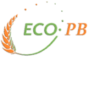 www.eco-pb.org