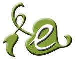 www.ecochoices.com