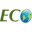 www.ecojobs.com