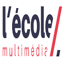 www.ecole-multimedia.com