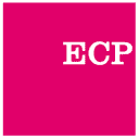 www.ecp.nl