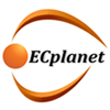 www.ecplanet.com