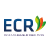 www.ecr.edu.co