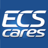 www.ecs-cares.com