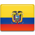 www.ecuador.com