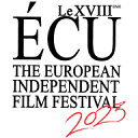 www.ecufilmfestival.com