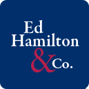 www.ed-hamilton.com