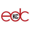 www.edckc.com