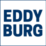 www.eddyburg.it
