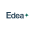 www.edeaweb.com.ar