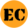 www.edencamp.co.uk