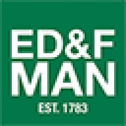 www.edfman.com