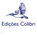 www.edi-colibri.pt