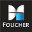 www.editions-foucher.fr