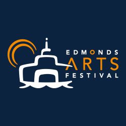 www.edmondsartsfestival.com