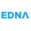www.edna.edu.au