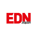 www.ednjapan.com