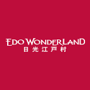 www.edowonderland.net