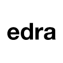 www.edra.com