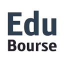 www.edubourse.com