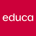 www.educanet2.ch