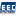 www.eec.com.tr