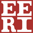 www.eeri.org