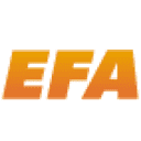 www.efa.de