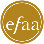 www.efaa.org