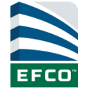 www.efcocorp.com