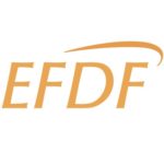 www.efdf.org