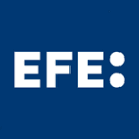 www.efe.es