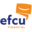 www.efedcu.org