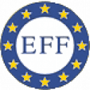 www.eff-franchise.com