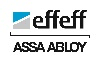 www.effeff.de