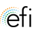 www.efi.org
