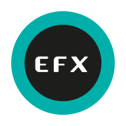 www.efx.co.uk