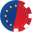 www.egba.eu