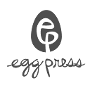 www.eggpress.com