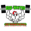 www.eggwhitesint.com