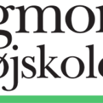 www.egmont-hs.dk