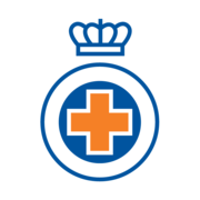 www.ehbo.nl